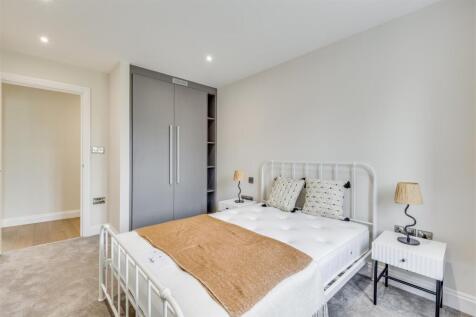 Purley Avenue 60A Flat 4-10.jpg