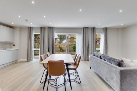 Purley Avenue 60A Flat 4-20.jpg