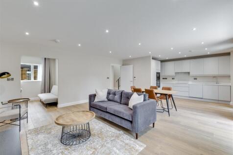 Purley Avenue 60A Flat 4-21.jpg