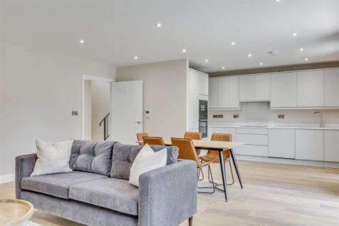 Purley Avenue 60A Flat 4-22.jpg