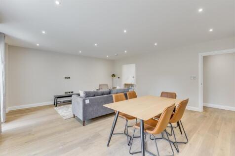 Purley Avenue 60A Flat 4-27.jpg