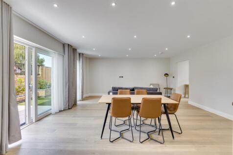 Purley Avenue 60A Flat 4-28.jpg