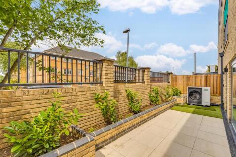 Purley Avenue 60A Flat 4-29.jpg