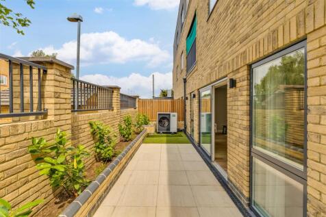 Purley Avenue 60A Flat 4-30.jpg