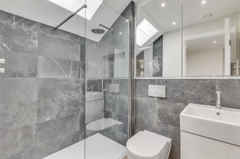 Purley Avenue 60A Flat 4-5.jpg