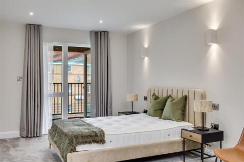 Purley Avenue 60A Flat 4-2.jpg