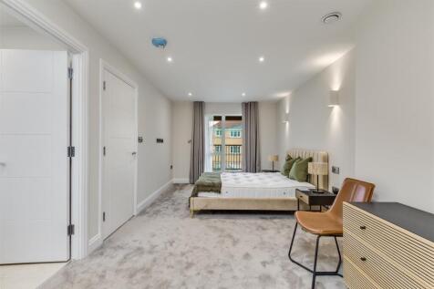 Purley Avenue 60A Flat 4-3.jpg