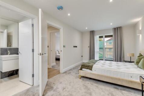 Purley Avenue 60A Flat 4-4.jpg