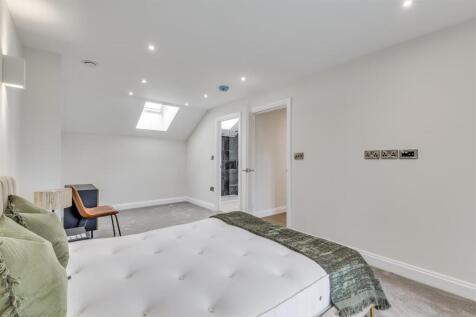 Purley Avenue 60A Flat 4-6.jpg