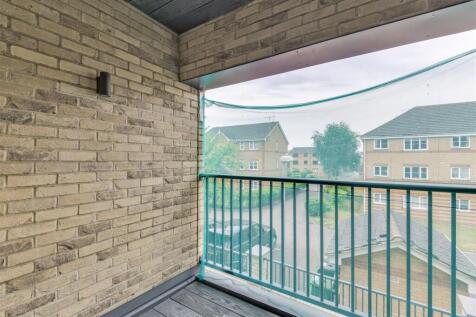 Purley Avenue 60A Flat 4-7.jpg