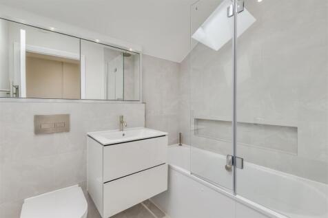 Purley Avenue 60A Flat 4-11.jpg