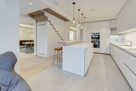 37 linden lea 353546 kit2_RGB_800px.jpg