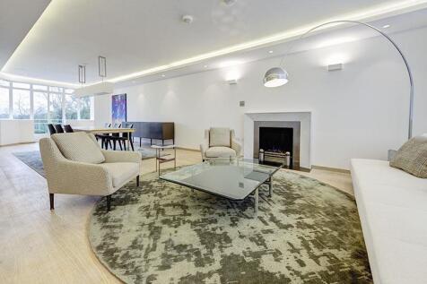 37 linden lea 353546 rec1_RGB_800px.jpg