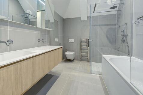 37 linden lea 353546 topBath_RGB_800px.jpg