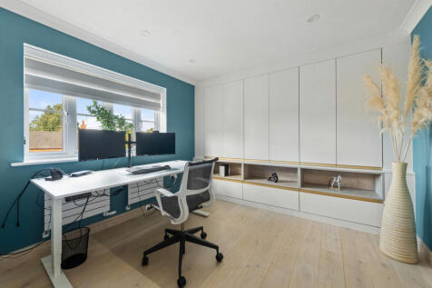 Property Image 29