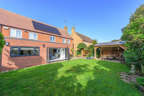 Property Image 34