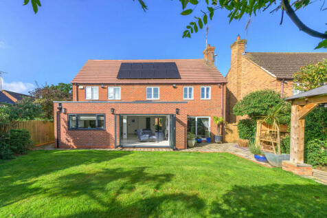 Property Image 35