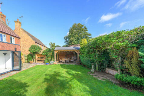 Property Image 36