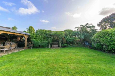 Property Image 37