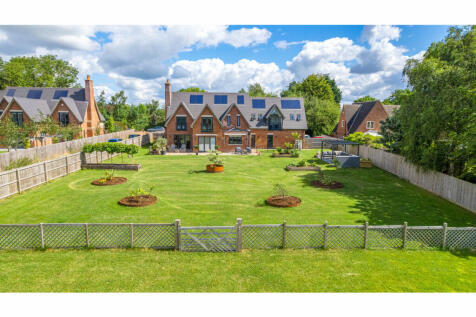 Property Image 36