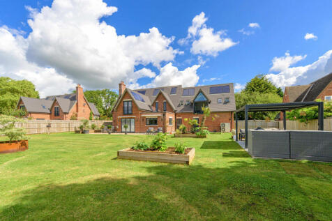 Property Image 38