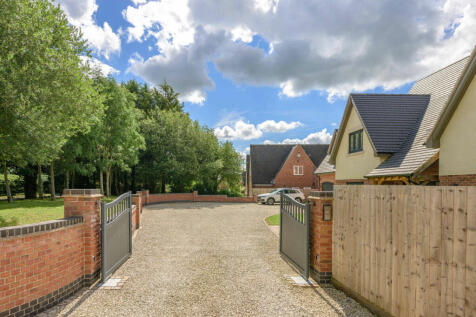 Property Image 45
