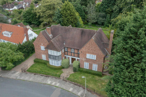 Property Image 32