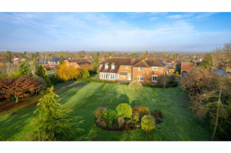 Property Image 44