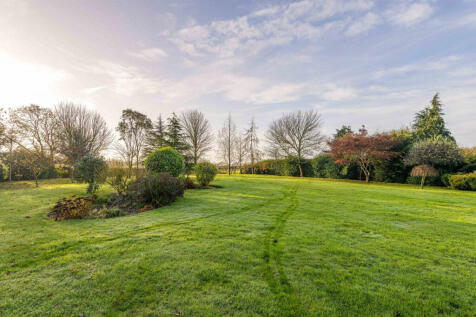 Property Image 45