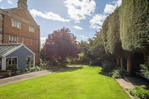 Property Image 50