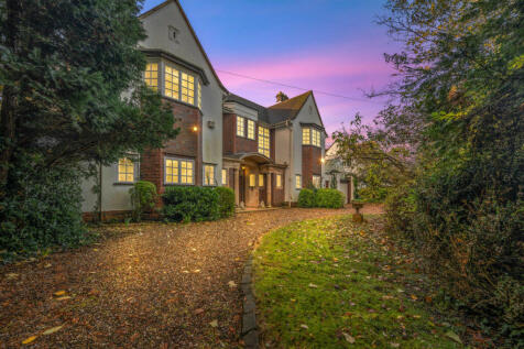 Property Image 29