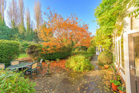 Property Image 32