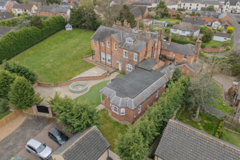 Property Image 35