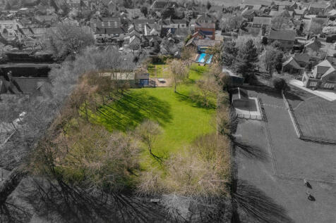 Property Image 37