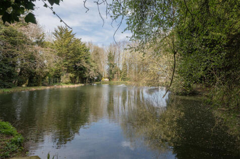 Property Image 33