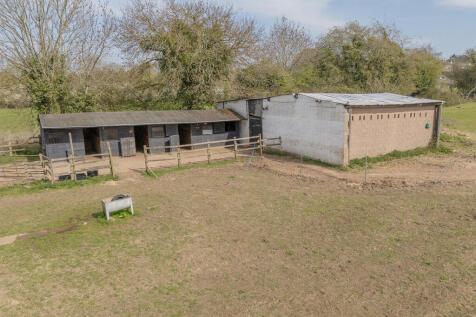 Property Image 42