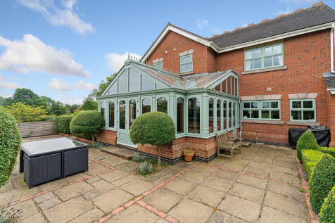 Property Image 39