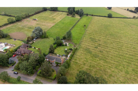 Property Image 47
