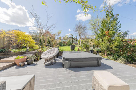 Property Image 39