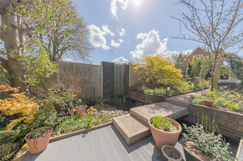 Property Image 40