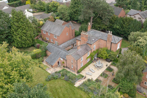 Property Image 43