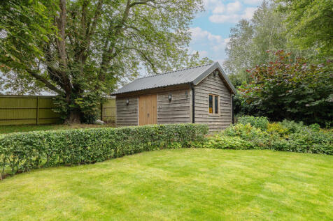 Property Image 47