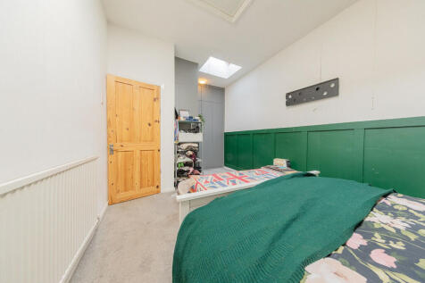 Property Image 44