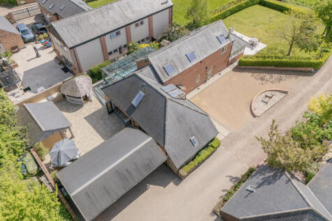 Property Image 50