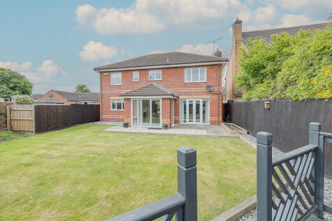Property Image 35