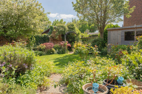 Property Image 25