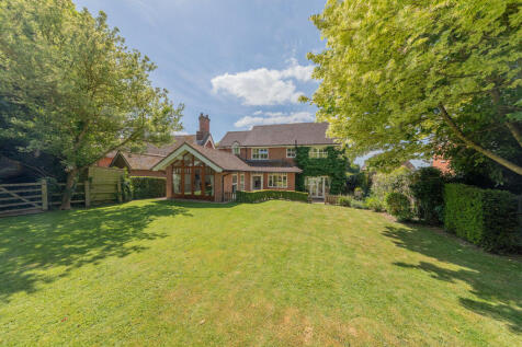 Property Image 26