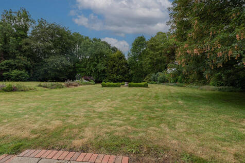 Property Image 38