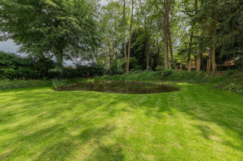 Property Image 32
