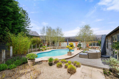 Property Image 23